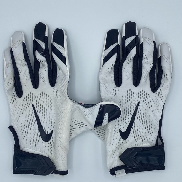 Nike Vapor Jet 2 Football Receiver Houston Texans - Picture 3 of 4